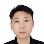 Shawn Choi - Facebook