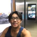 Shawn Choi - @shawn_choi714 - Instagram