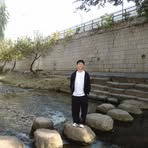 Shawn Choi - Facebook