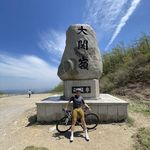 Shawn Choi - @choi_shawn - Instagram