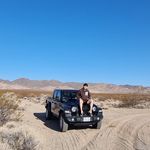 Shawn Choi - @shawnchoii - Instagram