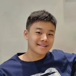 Shawn Choi - @shawn12choi - Instagram
