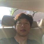 Shawn Choi - @ins.perience - Instagram