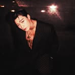 Shawn Choi - Facebook