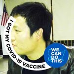 Shawn Choi - @shawnchoi777 - Instagram