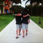 Shawn Choi - @shawnchoi37 - Instagram