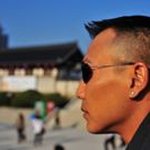Shawn Choi - @schoi007 - Instagram