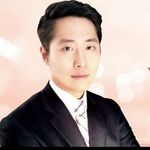 Shawn Choi - @s28choi - Instagram