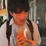Shawn Choi 최찬 - @hi_sshawn - Instagram