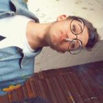 Shawn Choitz - @shawnchoitz - Instagram
