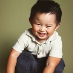 Shawn Lucas Flores Choi - @shawnlucaschoi - Instagram