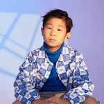shawn - @shawnchoi_0215 - Instagram