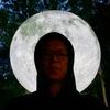 shawn.choi - @shawn.choi - TikTok