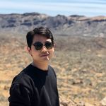 최수용 - @shawnchoi_ - Instagram
