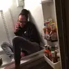 Rayshawna - @shawnaschoice - TikTok