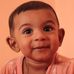 Shan Shiyas - Facebook