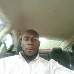 shawn choice - @shawnchoice - Instagram