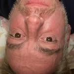 Shawn Choice - @shawn.choice - Instagram