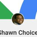 Shawn Choice - Facebook