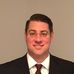 Shawn Pratt -Community Choice Realty - Facebook