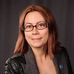Shawn Sell REMAX 1st Choice - Facebook
