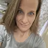 Shawnas Choice - @shawnaclark78 - TikTok