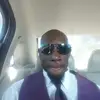 shawnchoice - @shawnchoice - TikTok
