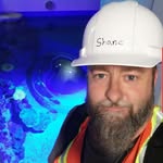 Shane Christopherson - @shanechristopherson - Instagram