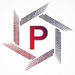 Shane Christopherson - @pacificwoodworking - Instagram