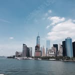 shane christopherson - @chasedunn__ - Instagram