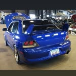 Shane Christopherson - @azevo9 - Instagram