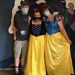 Shane Christopherson - @christophersonshane - Instagram