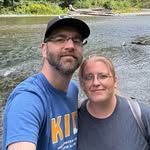 Shane Christopherson - @the_nw_norwegian - Instagram