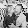 Shaun Christopherson - @shaunchristophers - TikTok