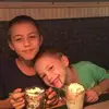 Shawn Christofferson - @shonelabone - TikTok
