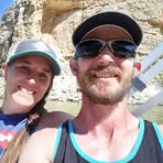 Shawn Christopherson - Facebook