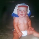 shawn christopherson - @boxlad87 - Instagram