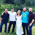 Shawn Christopherson - Facebook