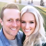 Shawn Christopherson - @shawnchristopherson - Instagram
