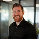 Shawn Christopherson - @crittysc - Instagram