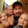 Shawn Christopherson - @christo0069 - TikTok