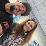 Shawn Christopherson - @christo0069 - Instagram