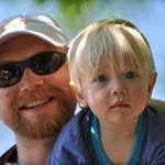 Shawn Christopherson - @sschristopherson - Instagram