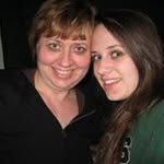 Shawna Christopherson - @shawnachristopherson - Instagram