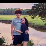 Shawn Cisneros - @shawn.cisneros - Instagram