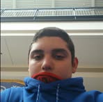 Shawn Cisneros - Facebook