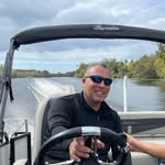 Shawn Cisneros - @shawn_s_cisneros - Instagram