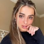 Shawn Cisneros - Facebook