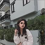 Shawn Cisneros - Facebook