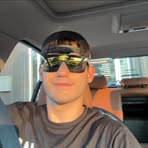 Shawn Cisneros - Facebook